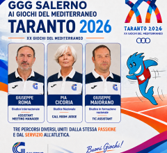 Senza titolo