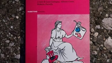Storia senza aggettivi. Studi in onore di Luigi Rossi