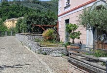 aiabaronessa