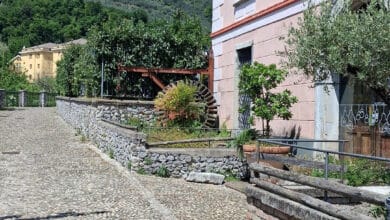 aiabaronessa