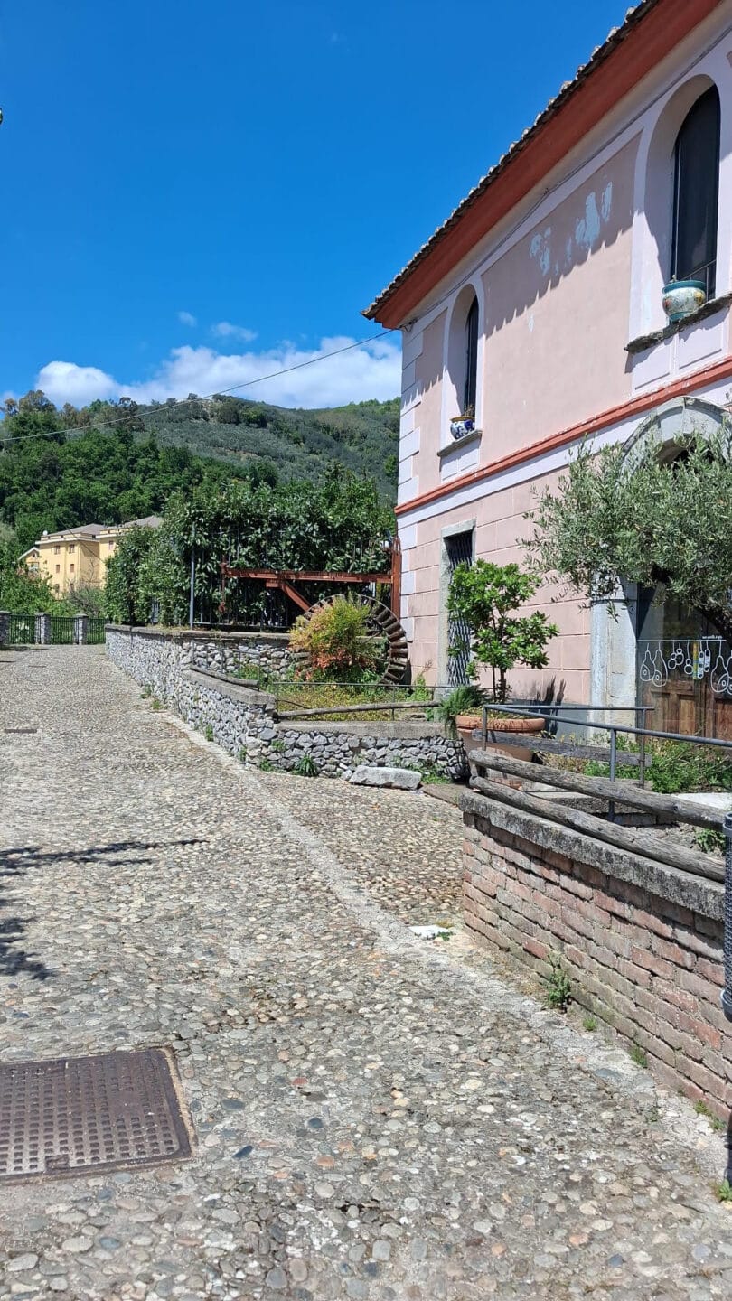 aiabaronessa