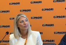 angela pisacane
