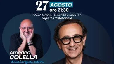 locandina