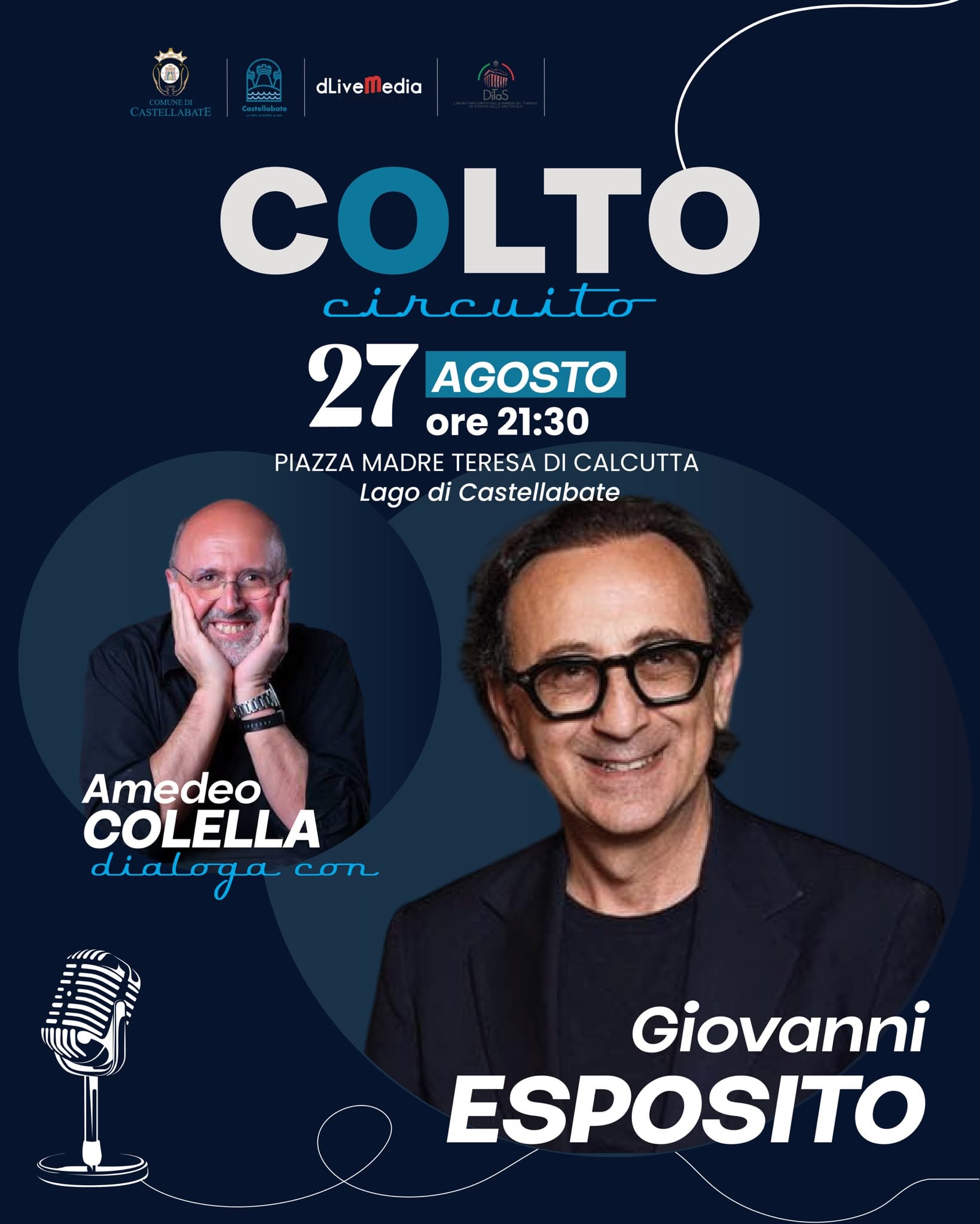 locandina