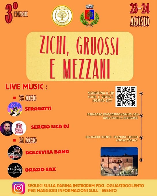 locandina ZICHI