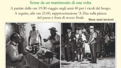 locandina