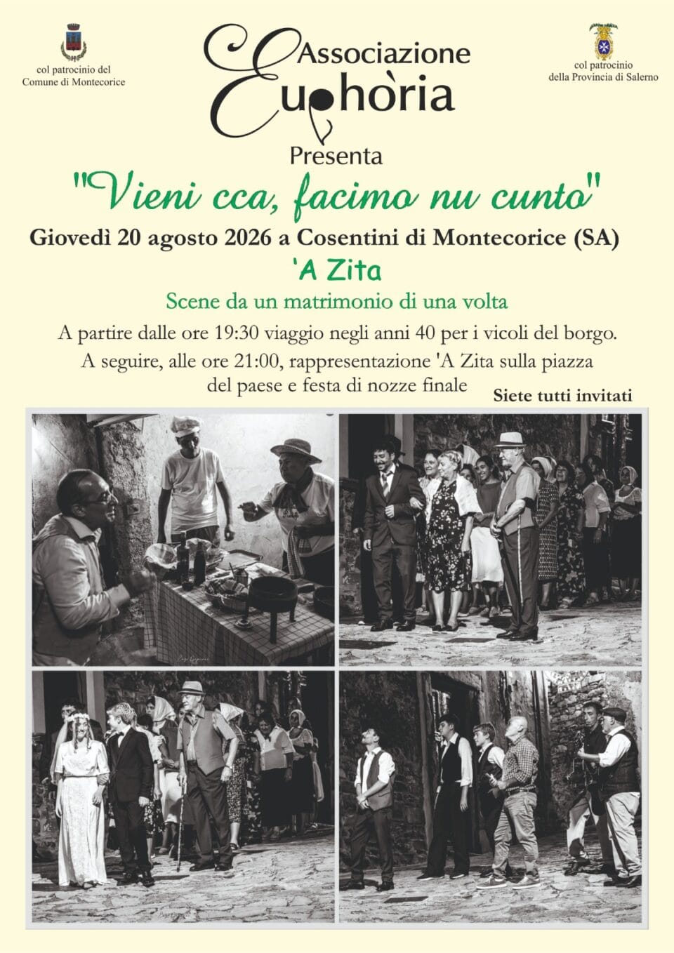 locandina