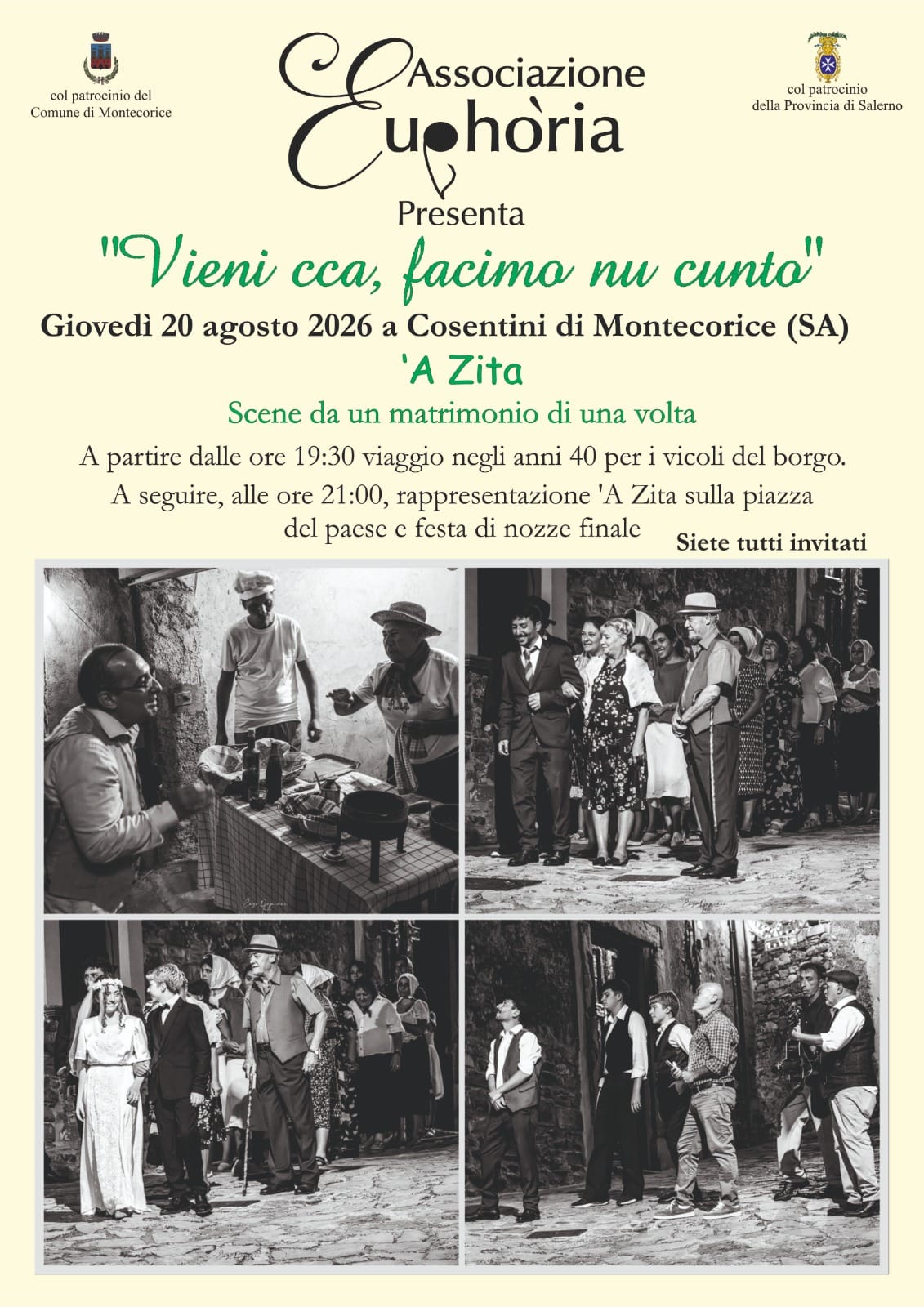 locandina