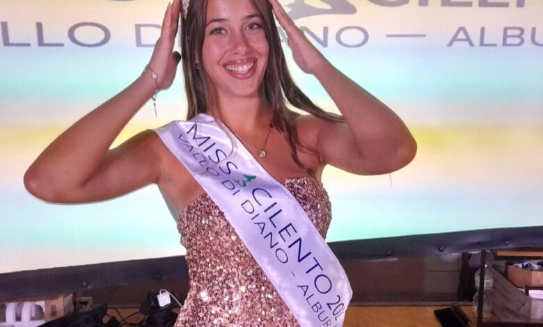 michelastampa