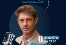 pasotti