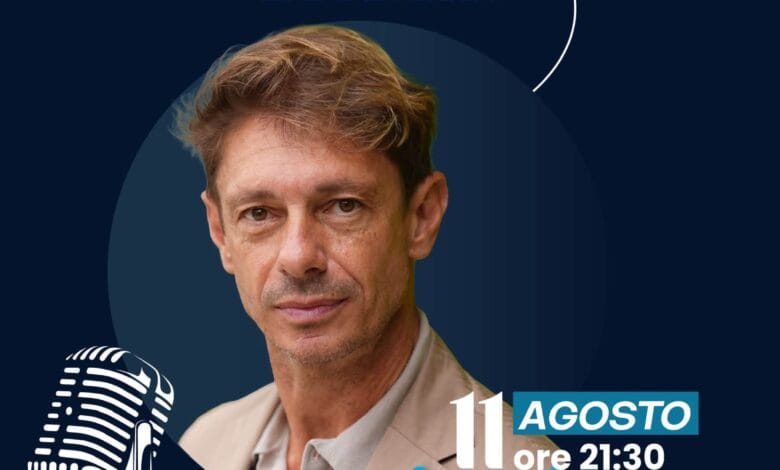 pasotti