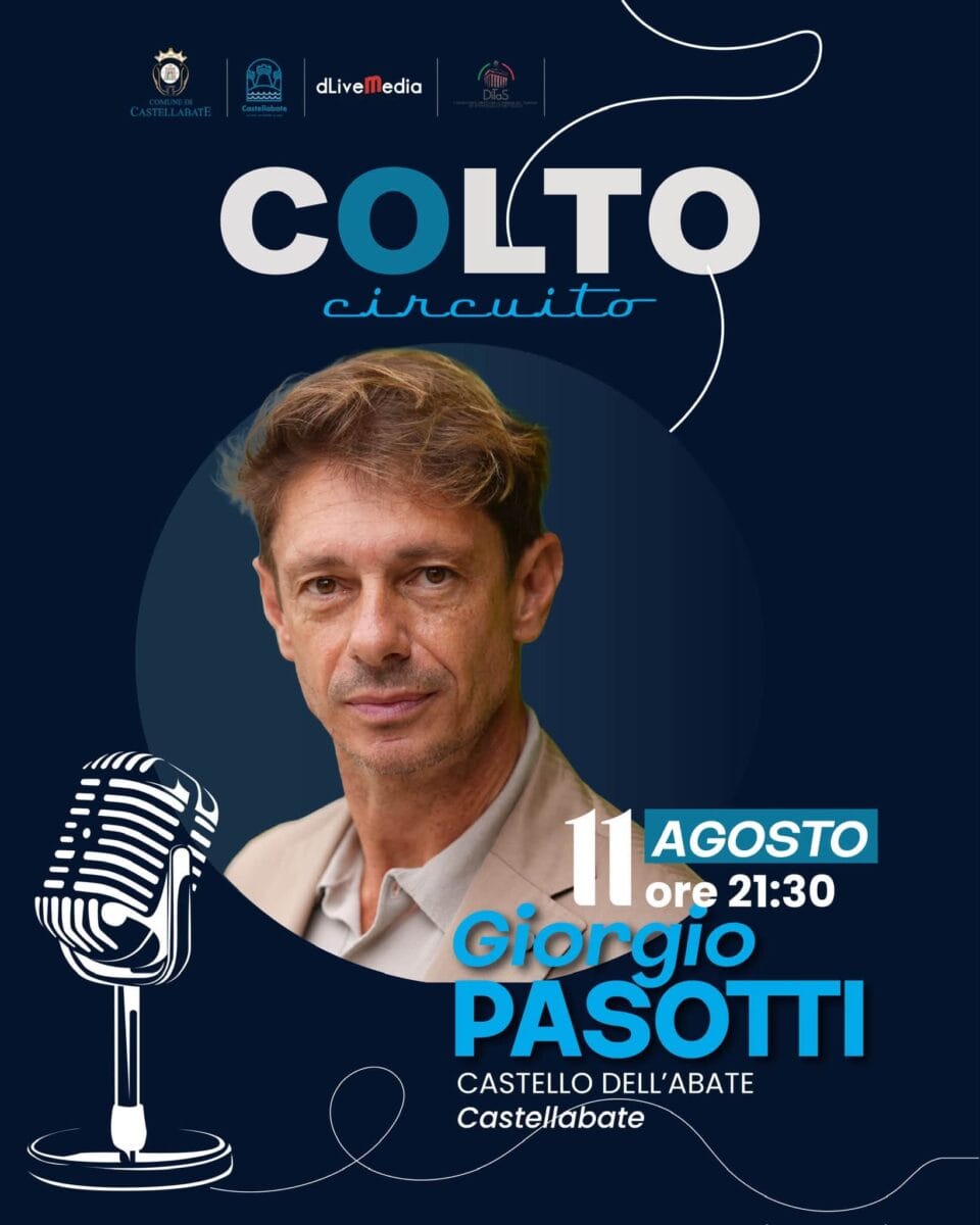 pasotti