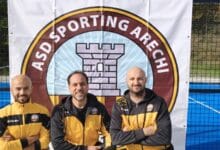 ricco gaeta varriale sportingarechi