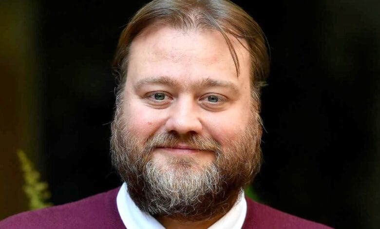 stefano fresi