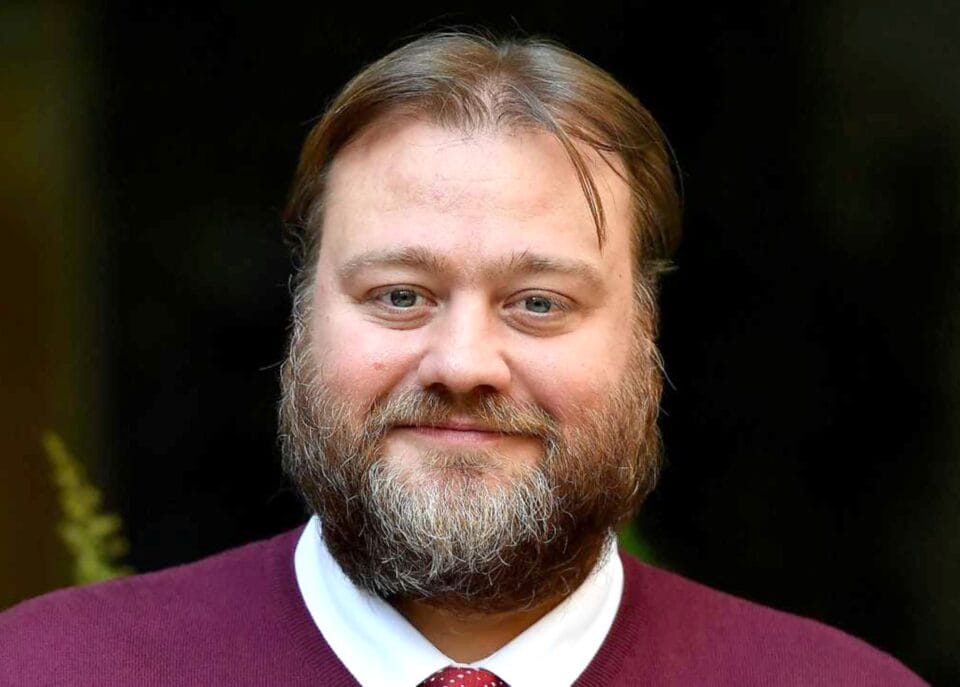 stefano fresi