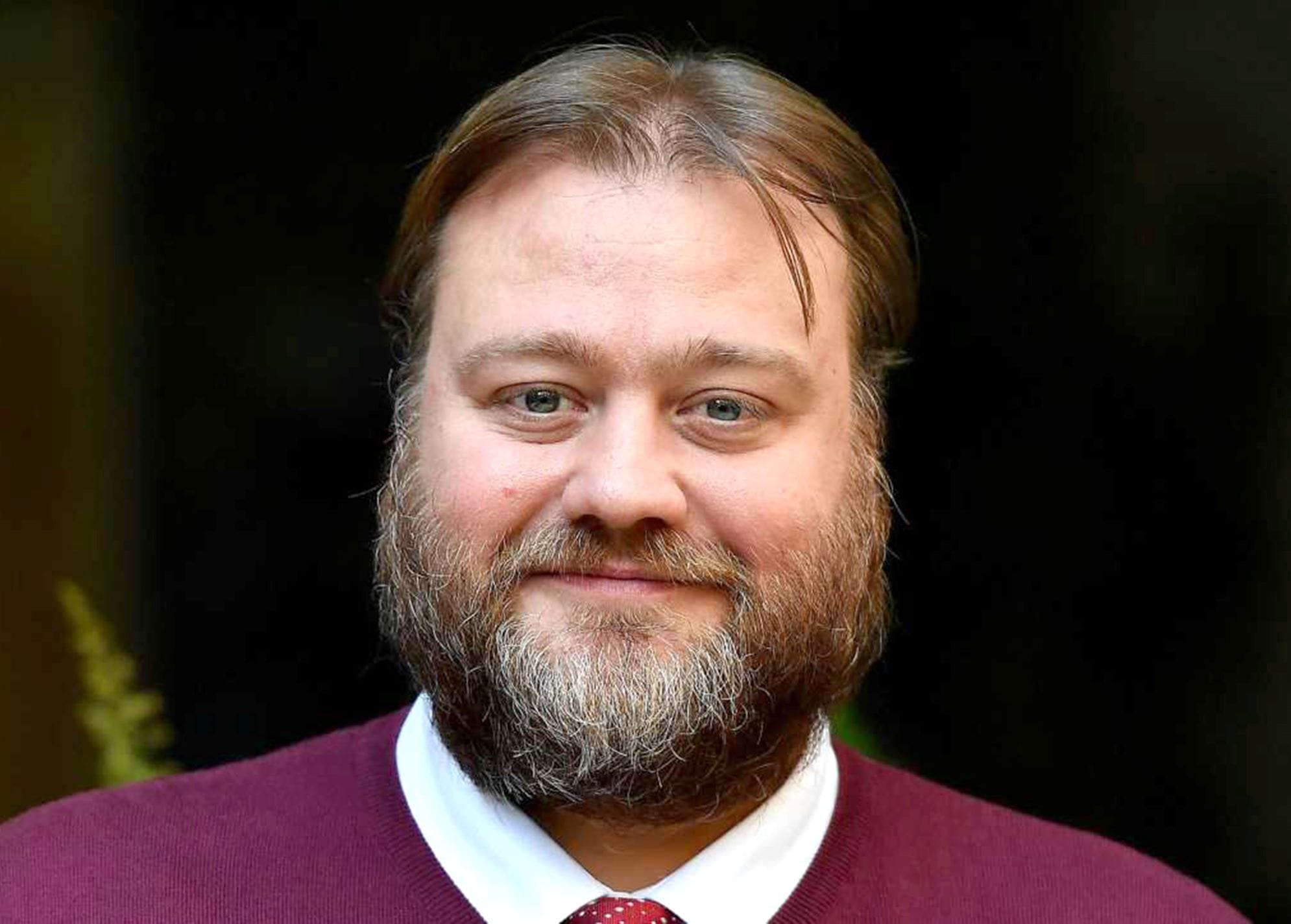 stefano fresi