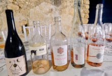 vini premiati selezione tirreno sm