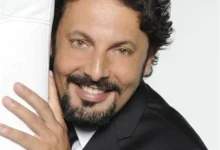 ENRICO BRIGNANO