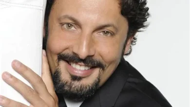 ENRICO BRIGNANO