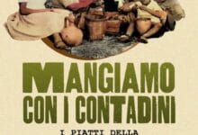 Mangiamo con i contadini