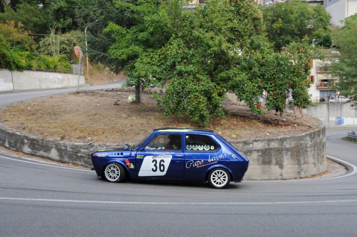 Marcello Bisogno