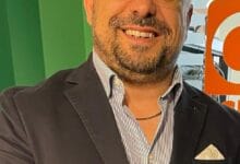Marco Sansiviero Presidente Fenailp