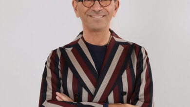 PINO STRABIOLI square x