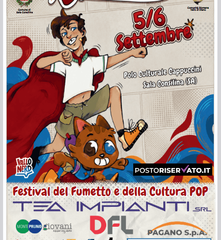 Screenshot at MANIFESTI A DIANOMIX.pdf