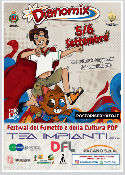 Screenshot at MANIFESTI A DIANOMIX.pdf