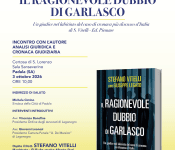 Senza titolo