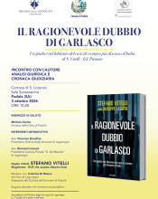 Senza titolo