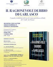 Senza titolo