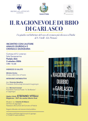 Senza titolo