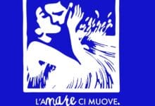 Viviamocilento