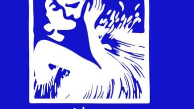 Viviamocilento