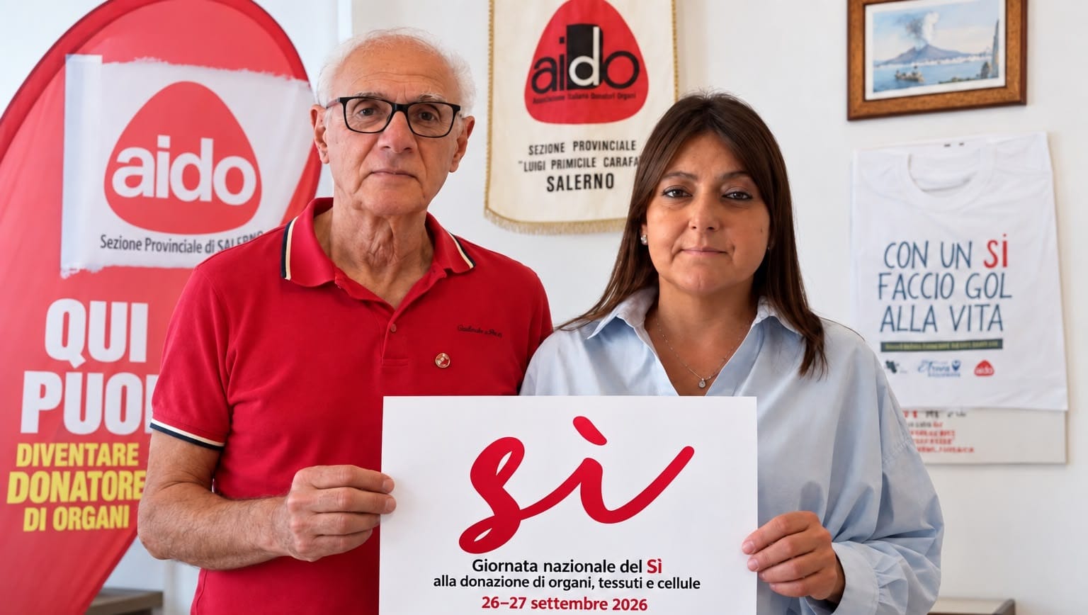 aidosalerno