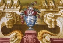 archivio solitaria napoli