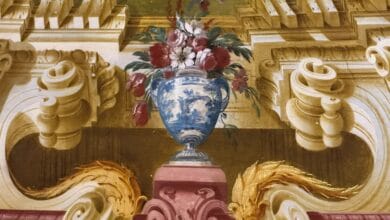 archivio solitaria napoli