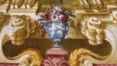 archivio solitaria napoli