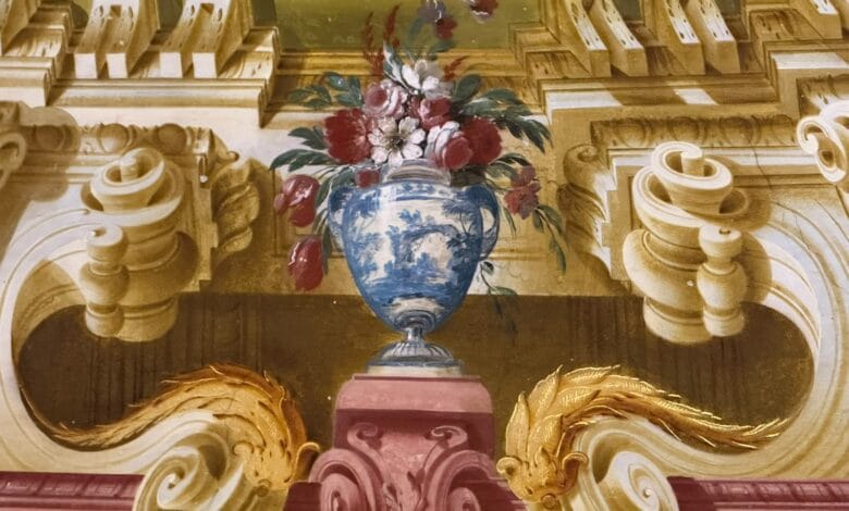 archivio solitaria napoli