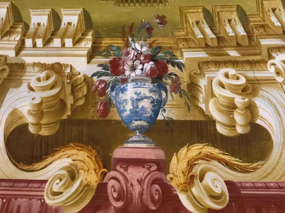 archivio solitaria napoli