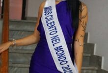 giogiamisscilentonelmondo