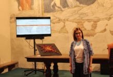inesadiletta premiofabriano