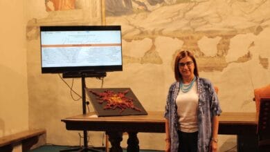 inesadiletta premiofabriano