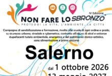 locandina edizione
