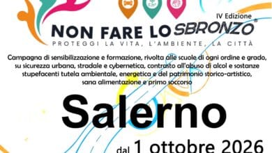 locandina edizione