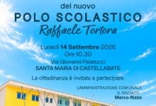 locandinainvito