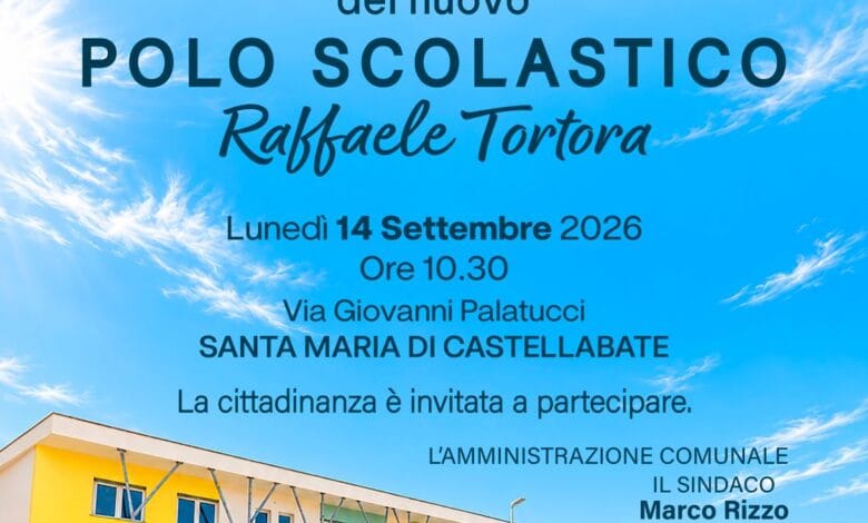 locandinainvito