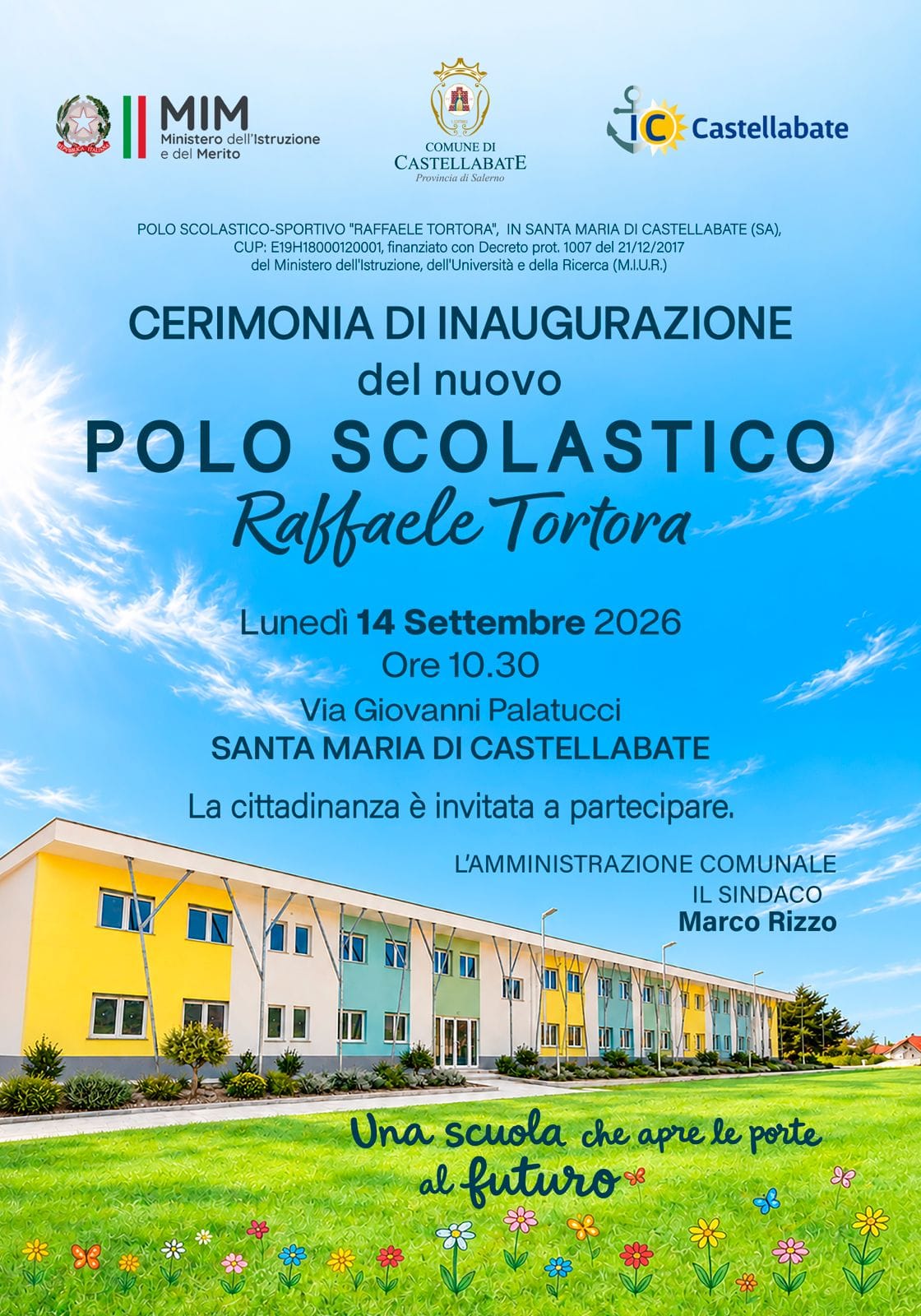 locandinainvito