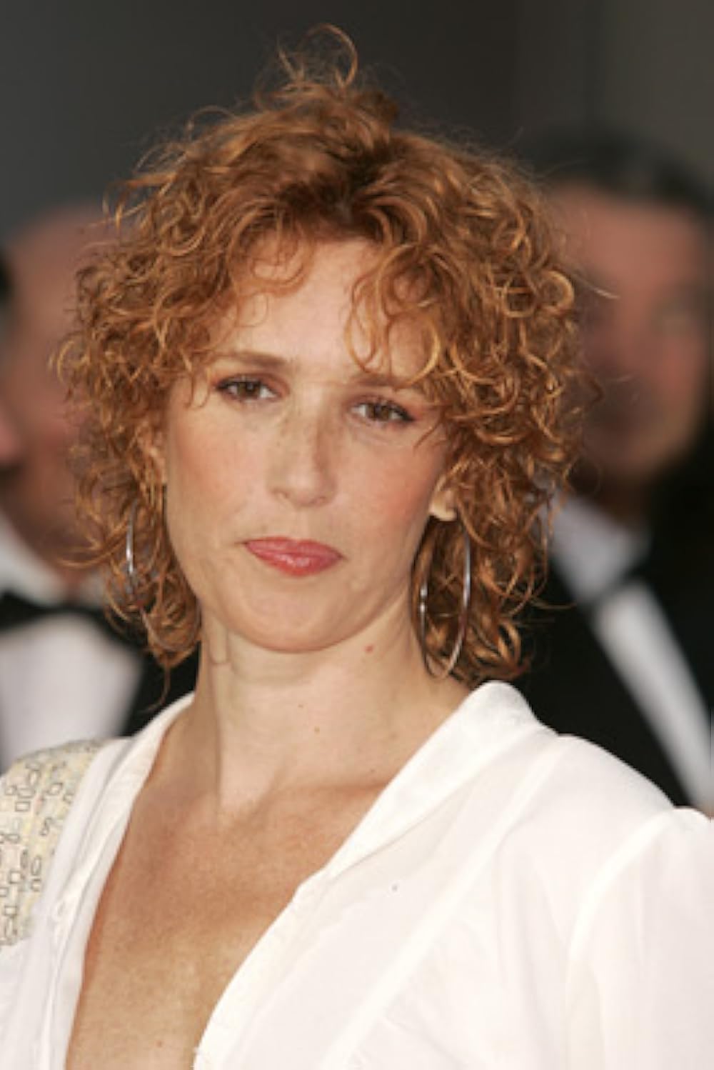 lucrezia lante della rovere